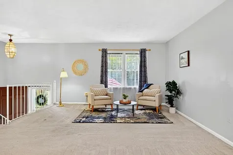 51 Briarwood Circle Staunton VA 24401