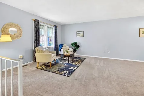51 Briarwood Circle Staunton VA 24401