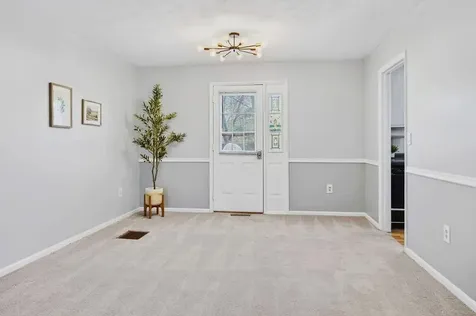 51 Briarwood Circle Staunton VA 24401