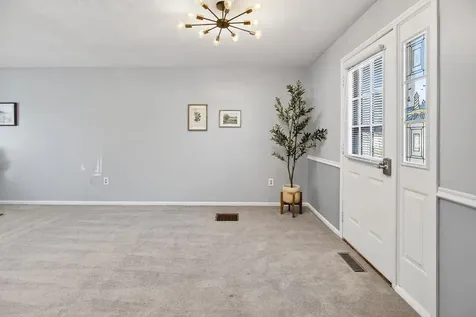 51 Briarwood Circle Staunton VA 24401