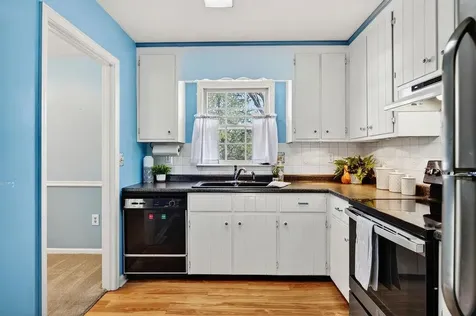 51 Briarwood Circle Staunton VA 24401