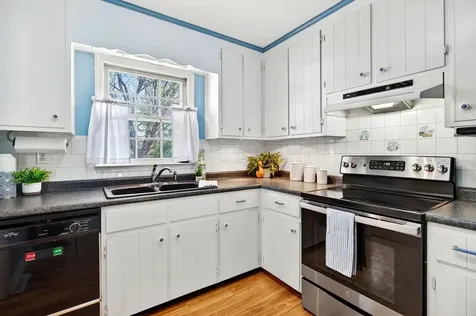 51 Briarwood Circle Staunton VA 24401
