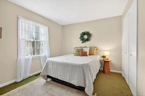 51 Briarwood Circle Staunton VA 24401