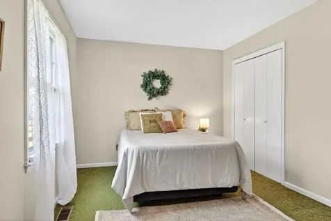 51 Briarwood Circle Staunton VA 24401