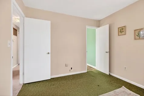 51 Briarwood Circle Staunton VA 24401