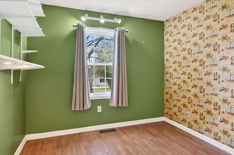 51 Briarwood Circle Staunton VA 24401