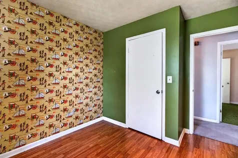 51 Briarwood Circle Staunton VA 24401