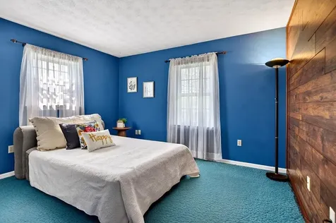 51 Briarwood Circle Staunton VA 24401