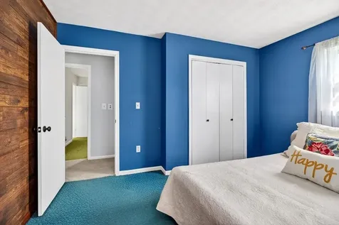51 Briarwood Circle Staunton VA 24401