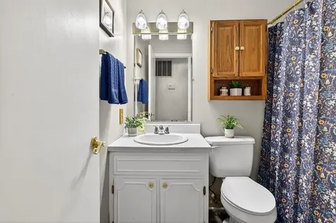 51 Briarwood Circle Staunton VA 24401