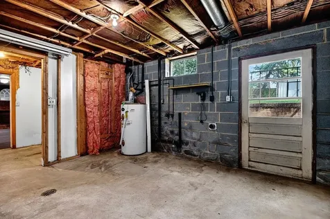 51 Briarwood Circle Staunton VA 24401