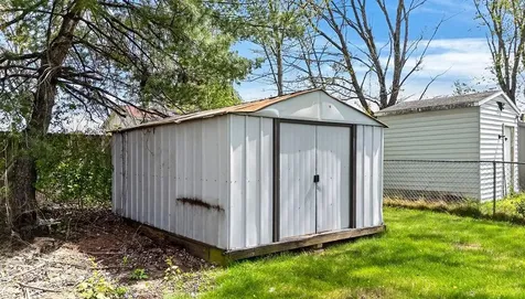 51 Briarwood Circle Staunton VA 24401