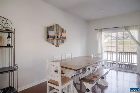2052 Elm Tree Court Charlottesville VA 22911