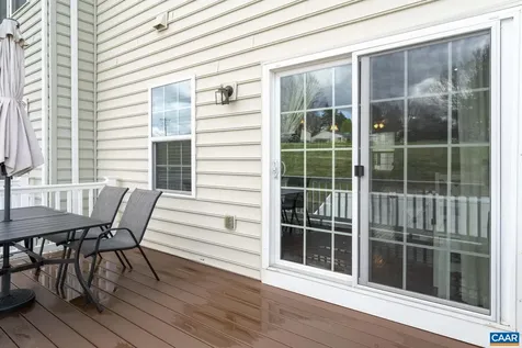 2052 Elm Tree Court Charlottesville VA 22911