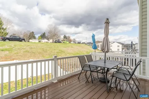 2052 Elm Tree Court Charlottesville VA 22911