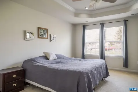 2052 Elm Tree Court Charlottesville VA 22911