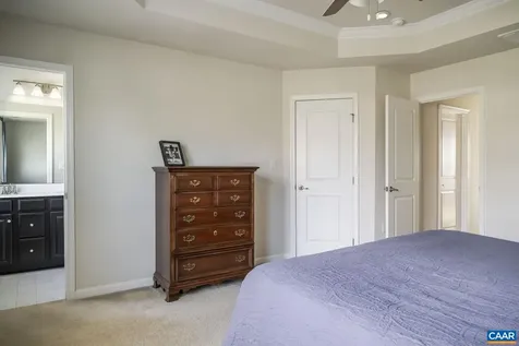 2052 Elm Tree Court Charlottesville VA 22911