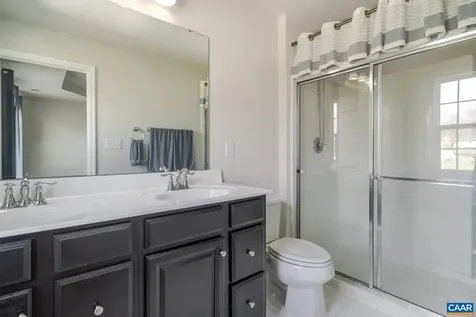 2052 Elm Tree Court Charlottesville VA 22911