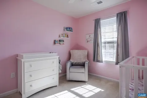 2052 Elm Tree Court Charlottesville VA 22911