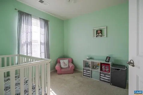 2052 Elm Tree Court Charlottesville VA 22911