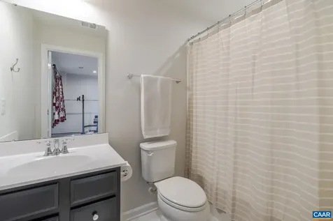 2052 Elm Tree Court Charlottesville VA 22911