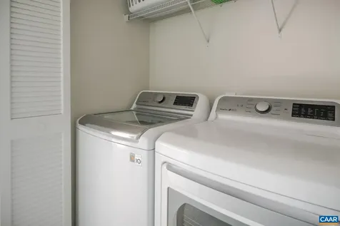 2052 Elm Tree Court Charlottesville VA 22911