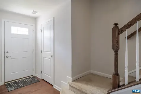 2052 Elm Tree Court Charlottesville VA 22911