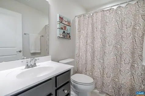 2052 Elm Tree Court Charlottesville VA 22911