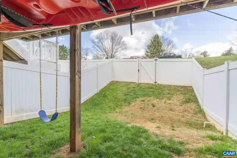 2052 Elm Tree Court Charlottesville VA 22911