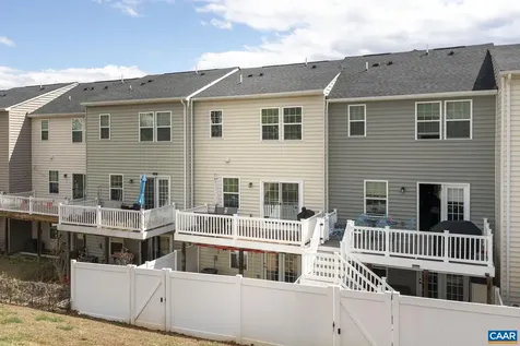 2052 Elm Tree Court Charlottesville VA 22911