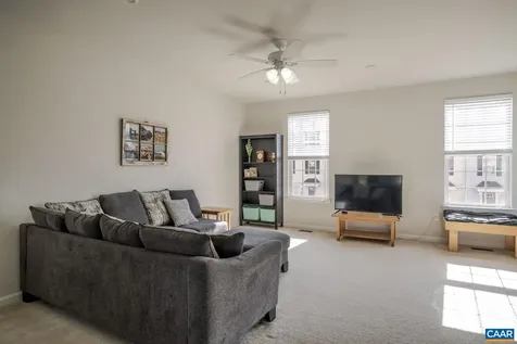 2052 Elm Tree Court Charlottesville VA 22911