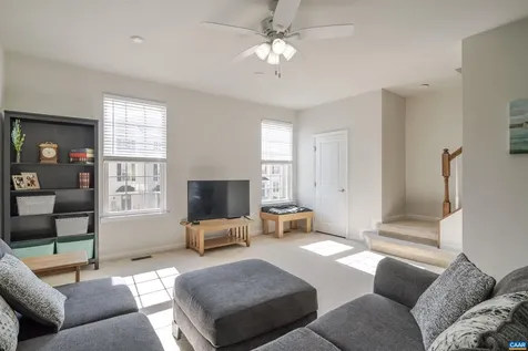 2052 Elm Tree Court Charlottesville VA 22911