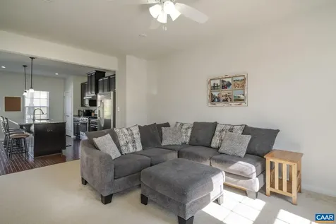 2052 Elm Tree Court Charlottesville VA 22911