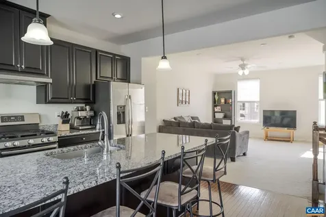 2052 Elm Tree Court Charlottesville VA 22911