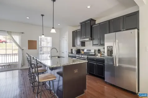 2052 Elm Tree Court Charlottesville VA 22911