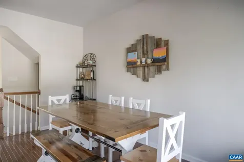 2052 Elm Tree Court Charlottesville VA 22911