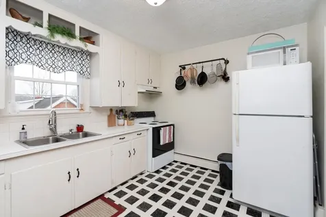 1913 Monticello Street Waynesboro VA 22980