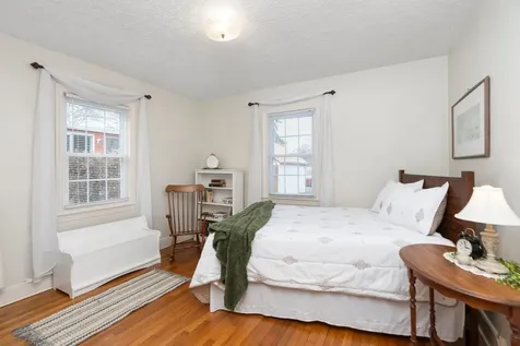 1913 Monticello Street Waynesboro VA 22980