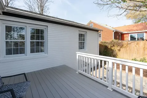 1913 Monticello Street Waynesboro VA 22980