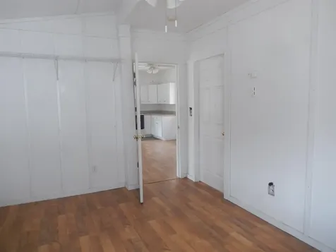 1308 Spruce Street Monterey VA 24465