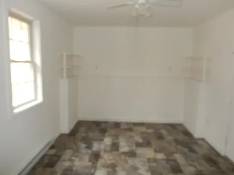 1308 Spruce Street Monterey VA 24465