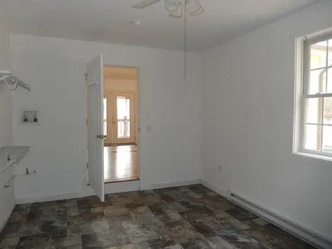 1308 Spruce Street Monterey VA 24465