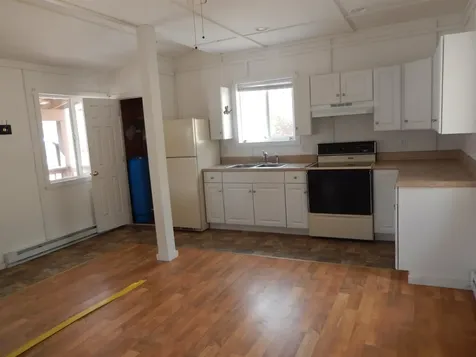 1308 Spruce Street Monterey VA 24465