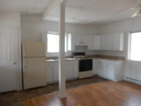 1308 Spruce Street Monterey VA 24465