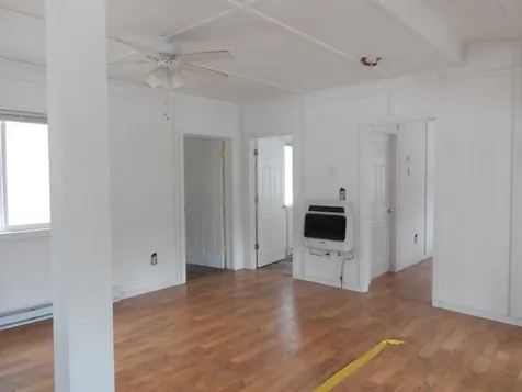 1308 Spruce Street Monterey VA 24465