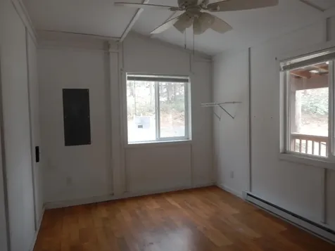 1308 Spruce Street Monterey VA 24465