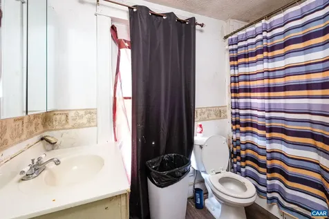 580 Hawkins Street Harrisonburg VA 22801