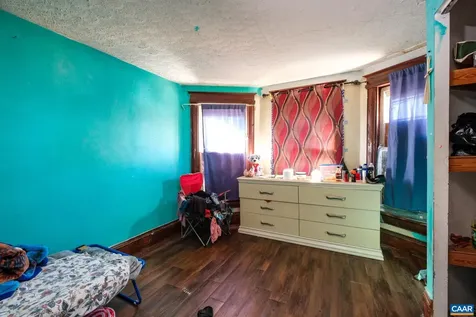 580 Hawkins Street Harrisonburg VA 22801