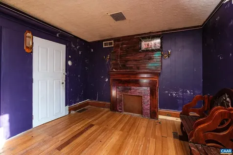 580 Hawkins Street Harrisonburg VA 22801