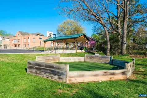 580 Hawkins Street Harrisonburg VA 22801